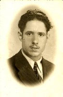 /album/pirriblog/imagen-509-jpg/